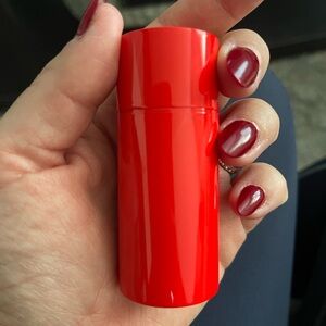 Westman Atelier Lit Up Highlight Stick - Biscuit